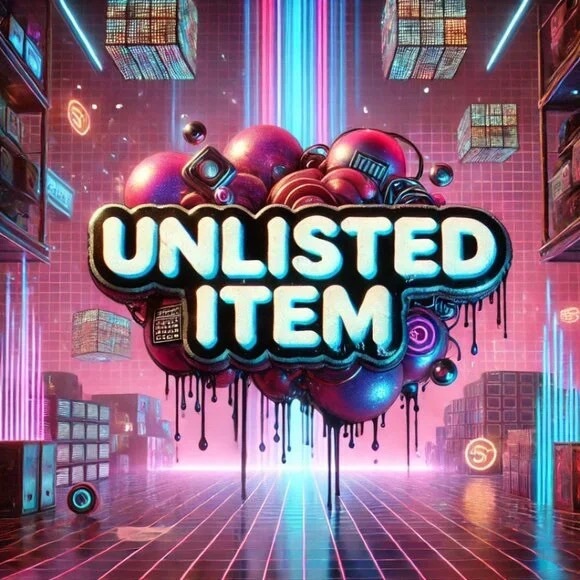 My Father is a 2x Super Bowl Winner🏆&Hall of Famer!$3 Free Shipping w giveaway! - Picture 4 of 16